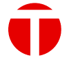 東京エレベーター